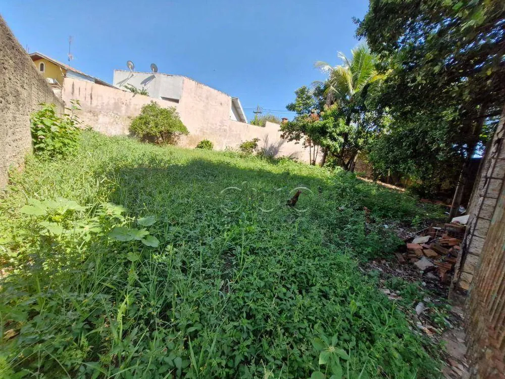 Terreno, 374 m² - Foto 4