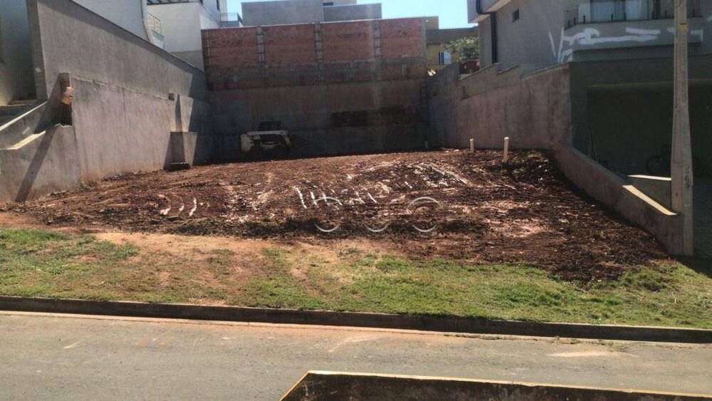 Loteamento e Condomínio, 323 m² - Foto 2