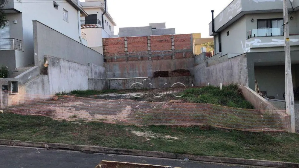 Loteamento e Condomínio, 323 m² - Foto 2