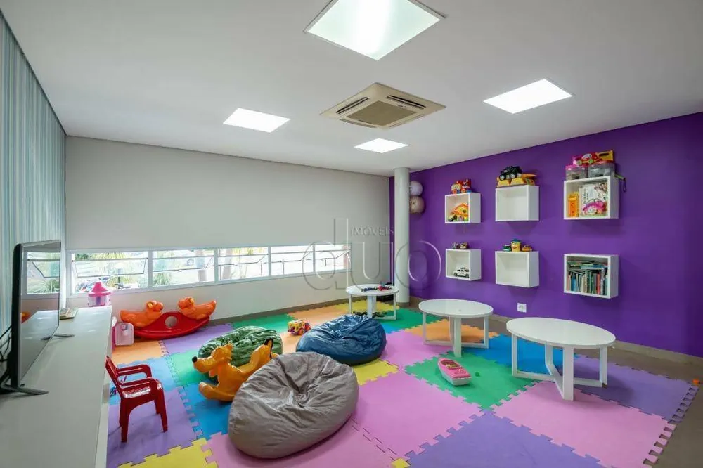 Loteamento e Condomínio, 323 m² - Foto 15