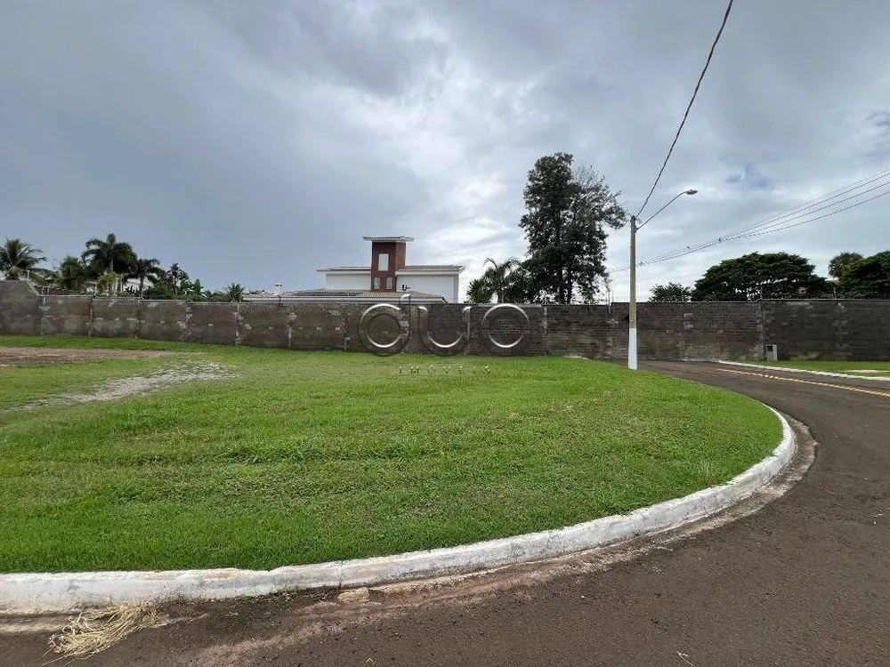 Loteamento e Condomínio, 282 m² - Foto 1