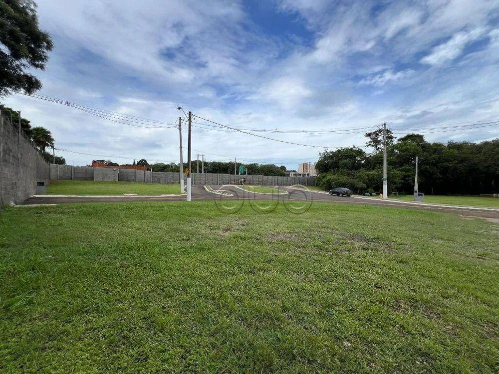 Loteamento e Condomínio, 282 m² - Foto 5