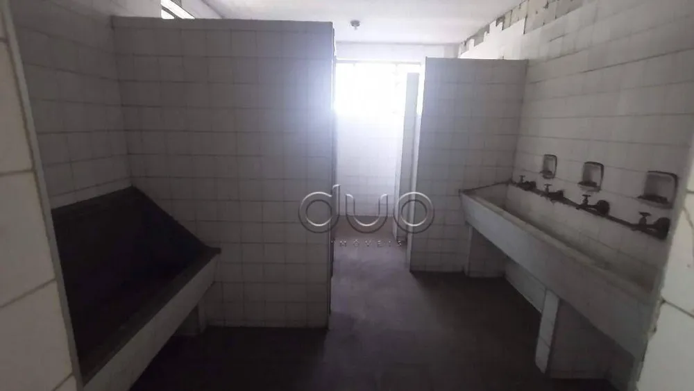Depósito-Galpão, 1632 m² - Foto 9