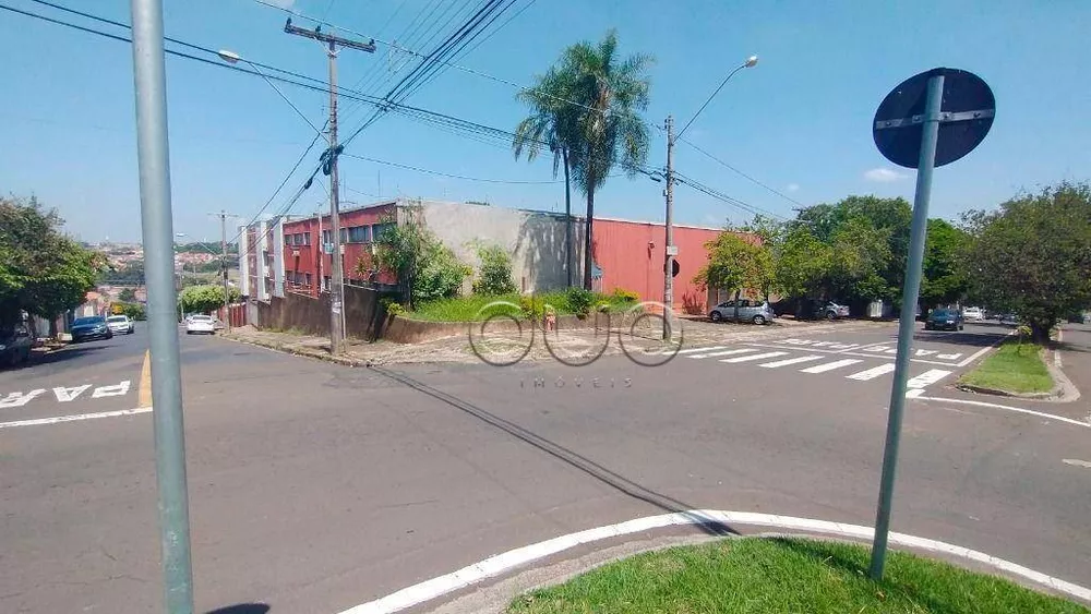 Depósito-Galpão-Armazém à venda e aluguel, 1632m² - Foto 1