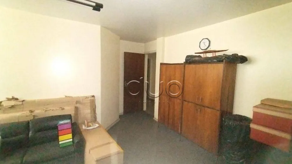 Depósito-Galpão, 1632 m² - Foto 11