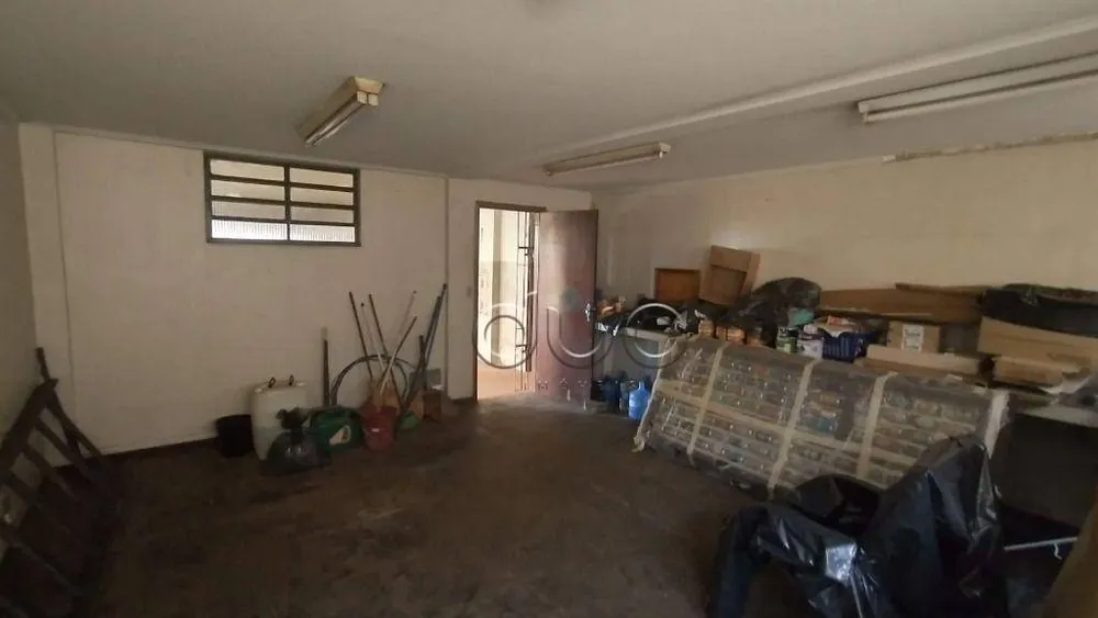 Depósito-Galpão, 1632 m² - Foto 7