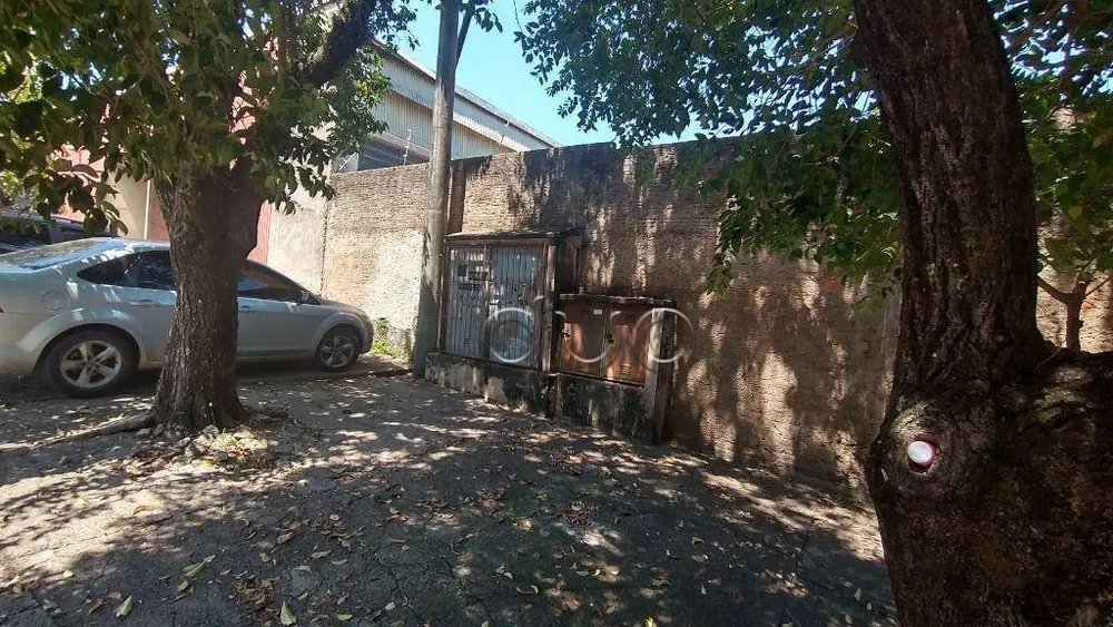 Depósito-Galpão, 1632 m² - Foto 12