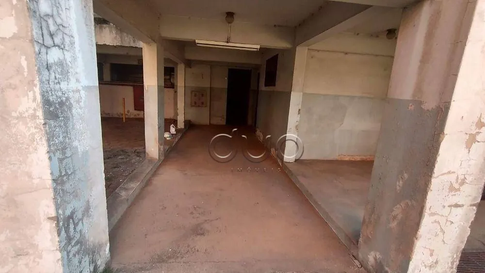 Depósito-Galpão, 1632 m² - Foto 6