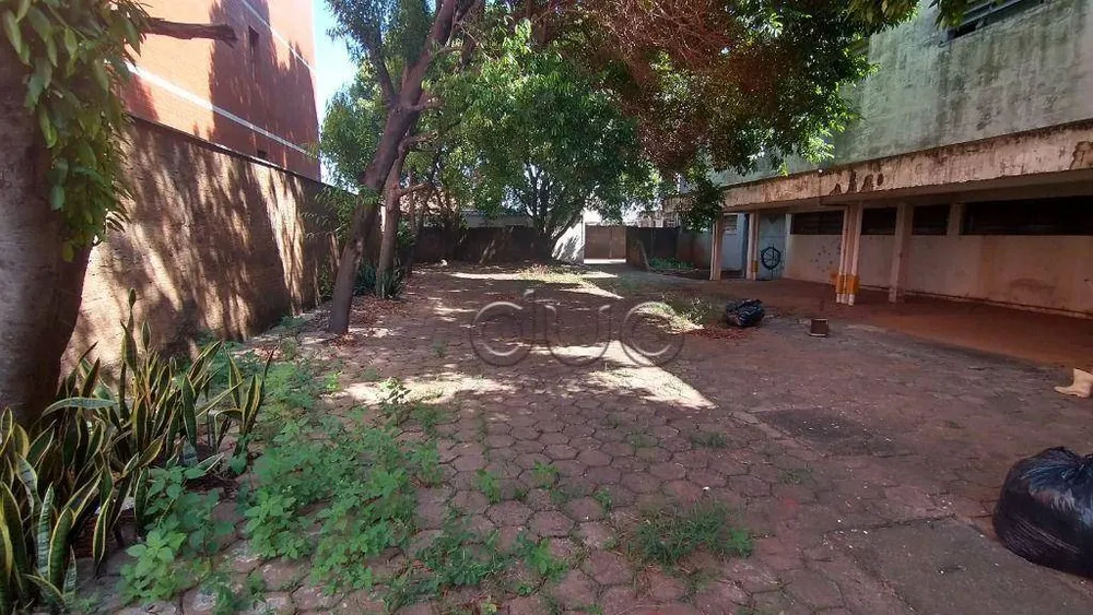 Depósito-Galpão, 1632 m² - Foto 5
