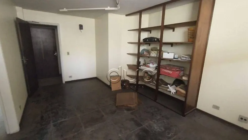 Depósito-Galpão, 1632 m² - Foto 10