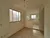 Apartamento, 2 quartos, 46 m² - Foto 1