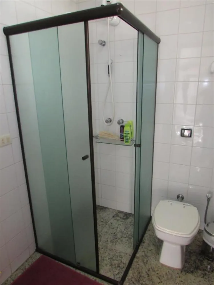 Casa de Condomínio, 5 quartos - Foto 3