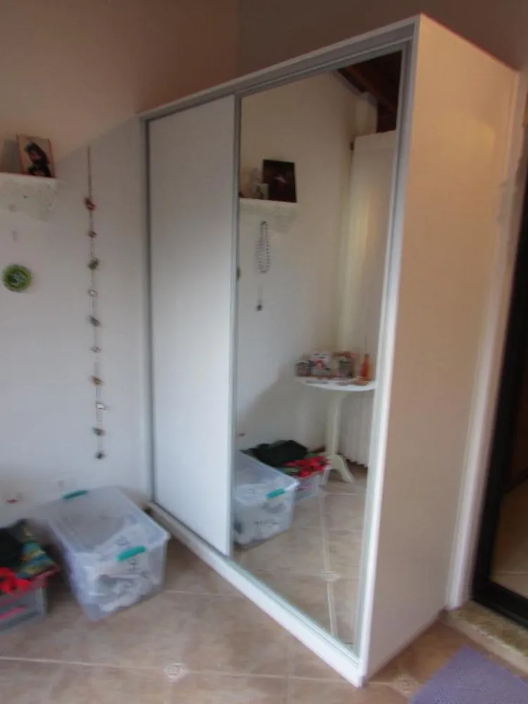 Casa de Condomínio, 5 quartos - Foto 13