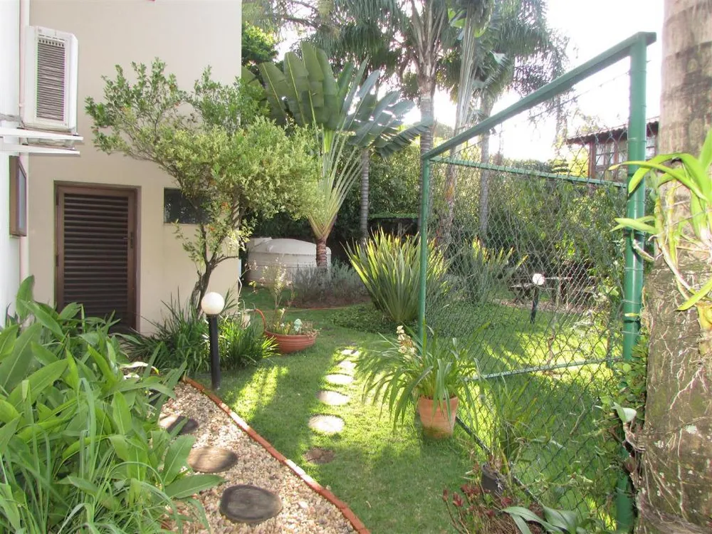 Casa de Condomínio, 5 quartos - Foto 2