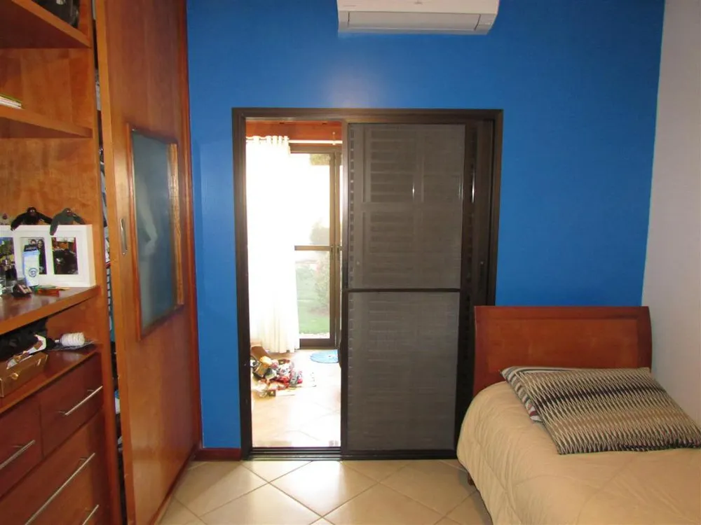 Casa de Condomínio, 5 quartos - Foto 10