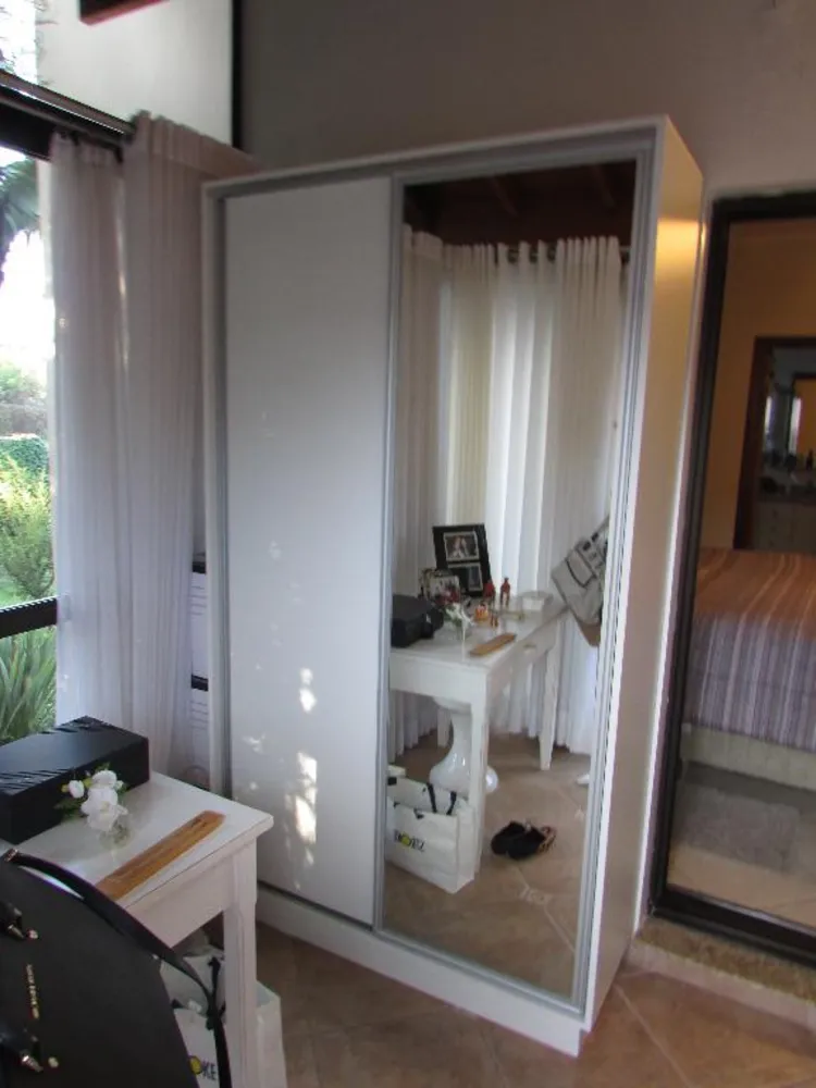 Casa de Condomínio, 5 quartos - Foto 16
