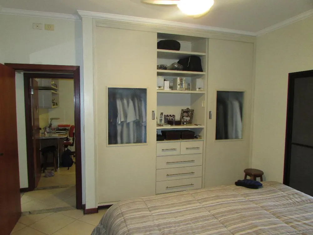 Casa de Condomínio, 5 quartos - Foto 4