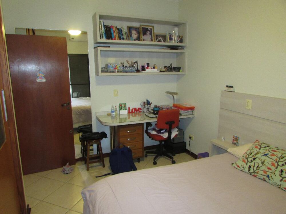 Casa de Condomínio, 5 quartos - Foto 6