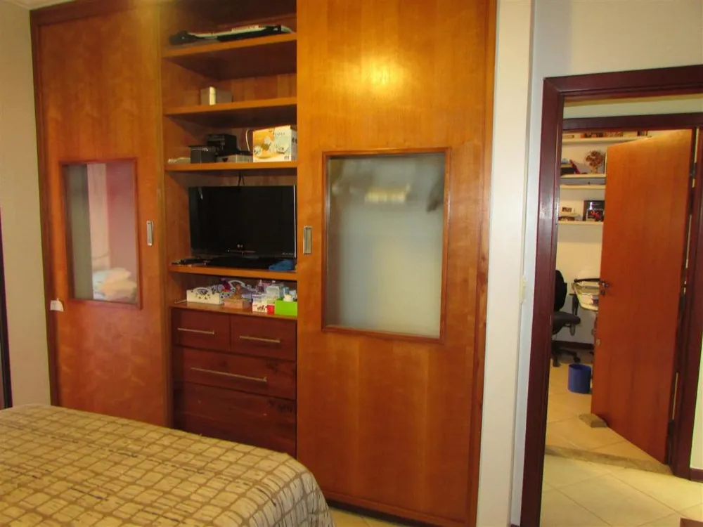 Casa de Condomínio, 5 quartos - Foto 8