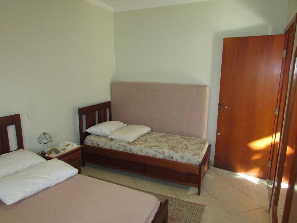 Casa de Condomínio, 5 quartos - Foto 5