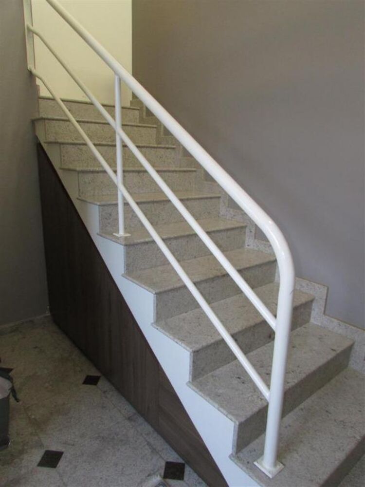 Casa de Condomínio, 5 quartos - Foto 7