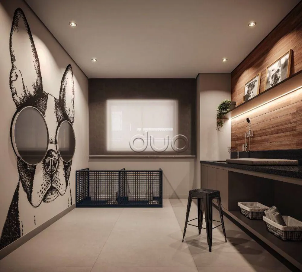 Apartamento, 4 quartos, 147 m² - Foto 5