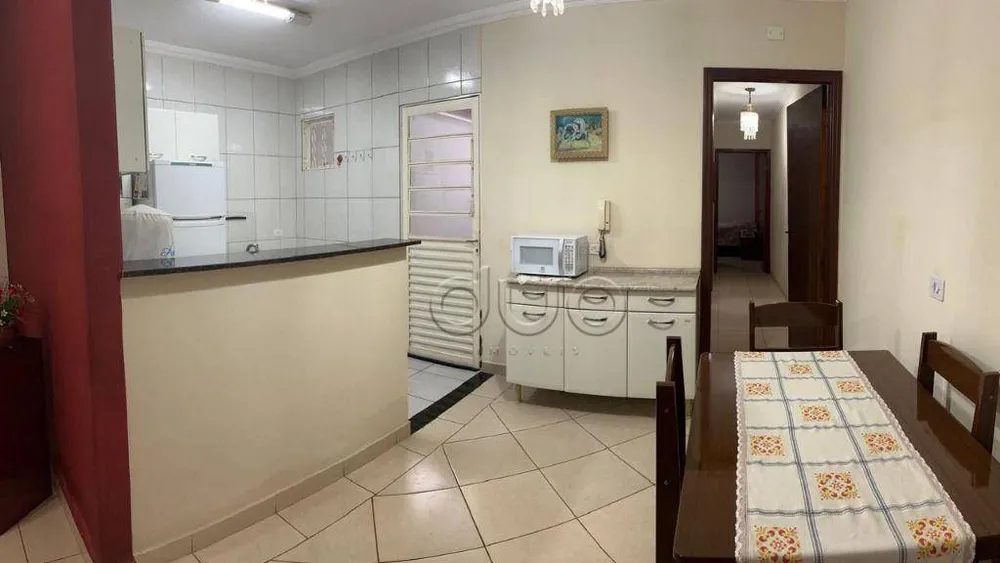 Casa, 2 quartos, 115 m² - Foto 2