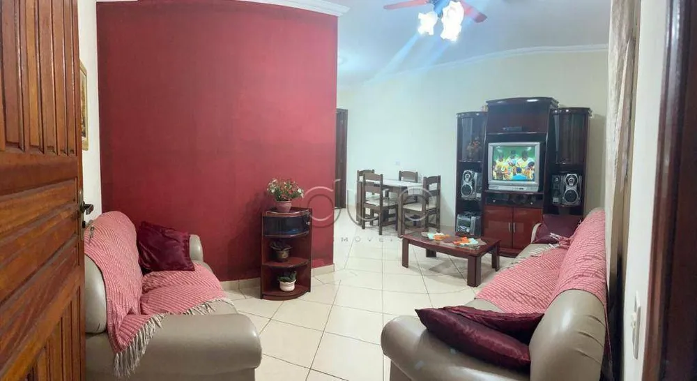 Casa, 2 quartos, 115 m² - Foto 3