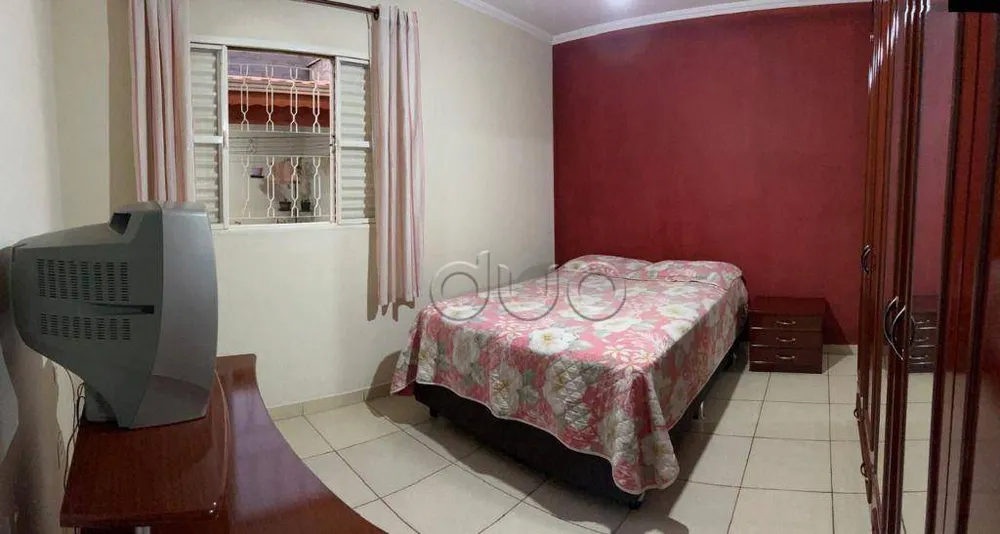 Casa, 2 quartos, 115 m² - Foto 4