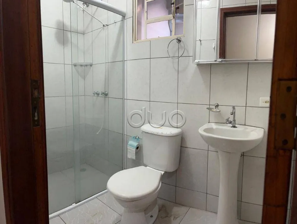 Casa, 2 quartos, 115 m² - Foto 5