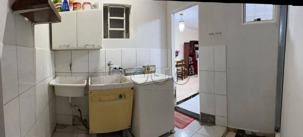 Casa, 2 quartos, 115 m² - Foto 8