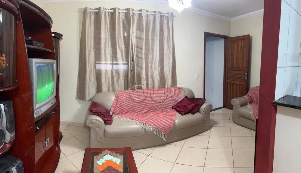 Casa, 2 quartos, 115 m² - Foto 1