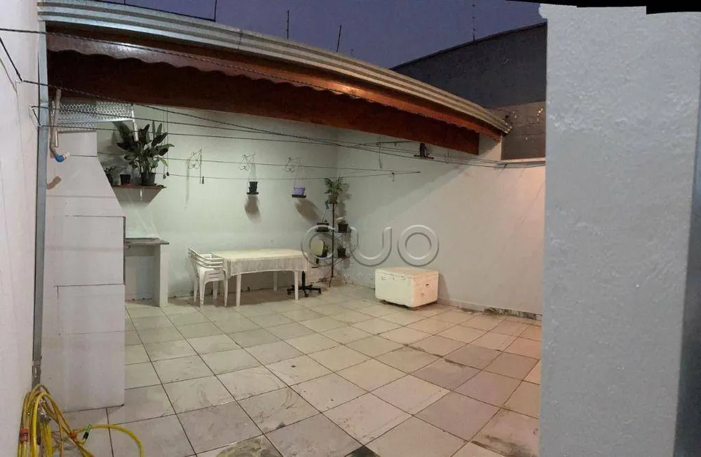 Casa, 2 quartos, 115 m² - Foto 6