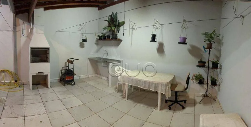 Casa, 2 quartos, 115 m² - Foto 1