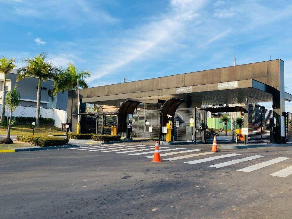 Terreno, 914 m² - Foto 2