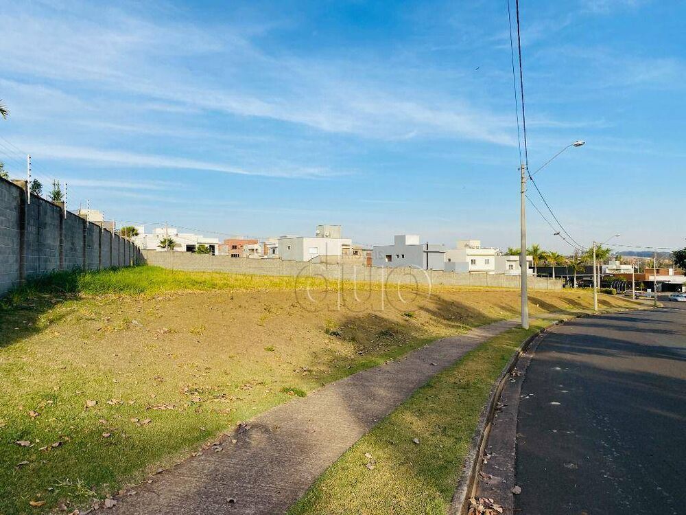 Terreno, 914 m² - Foto 1