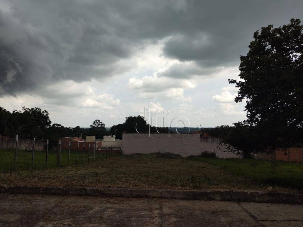 Terreno, 240 m² - Foto 3