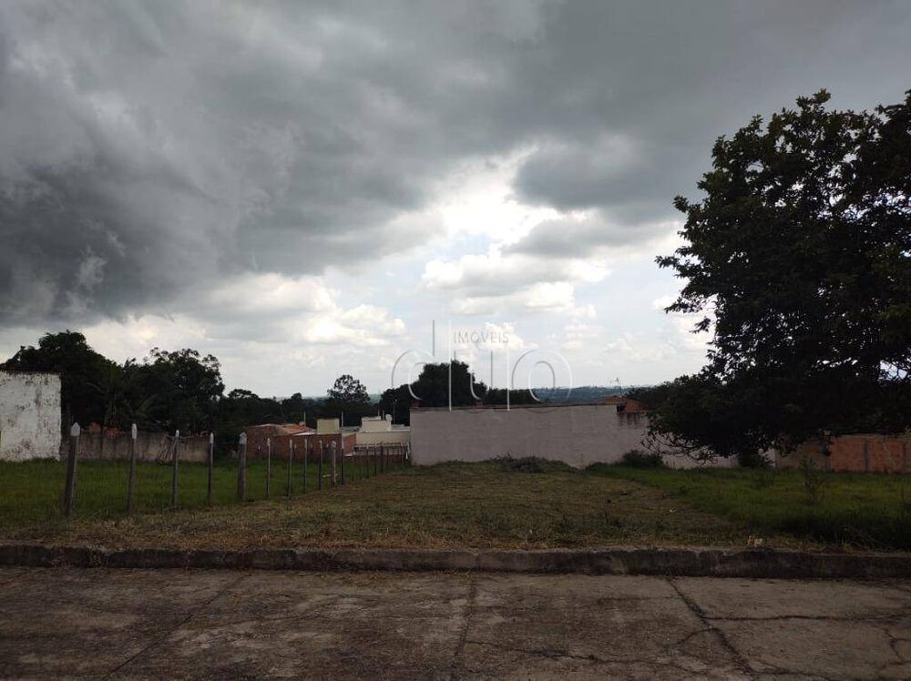 Terreno, 240 m² - Foto 1