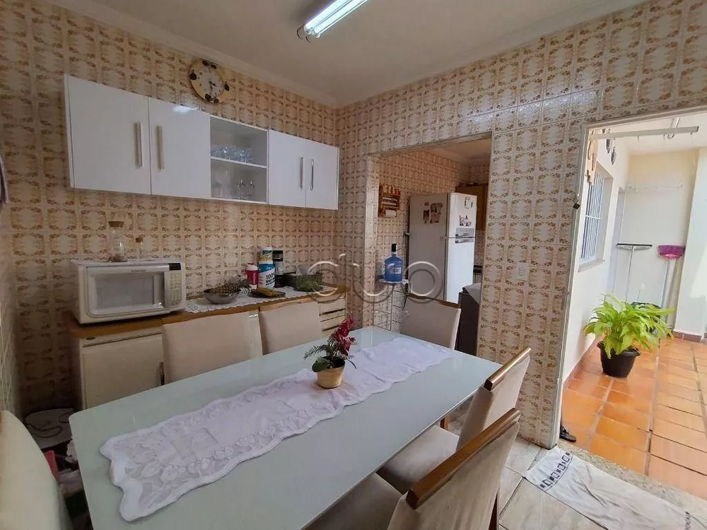 Casa, 2 quartos, 82 m² - Foto 16