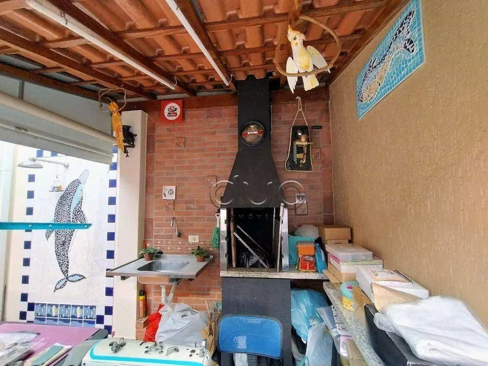 Casa, 2 quartos, 82 m² - Foto 24