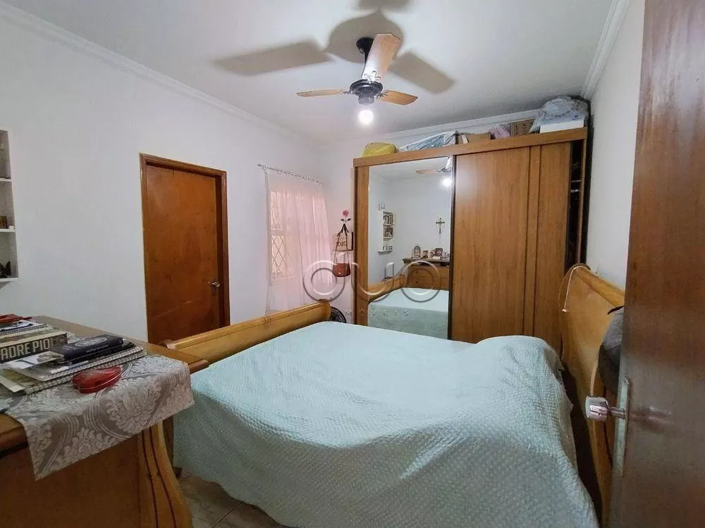 Casa, 2 quartos, 82 m² - Foto 9