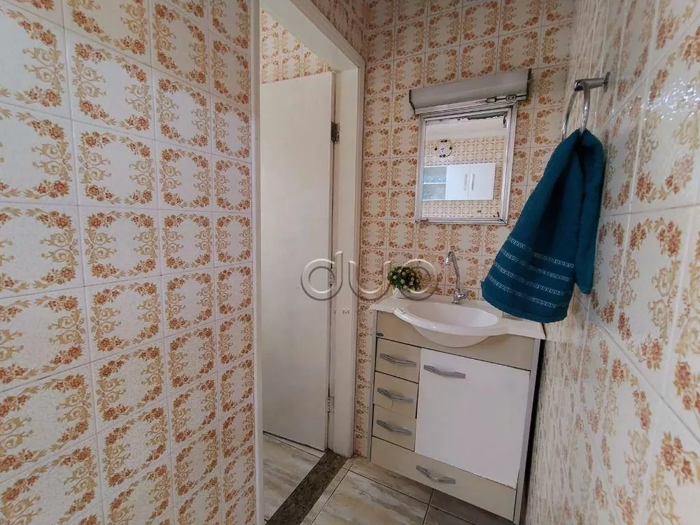 Casa, 2 quartos, 82 m² - Foto 13