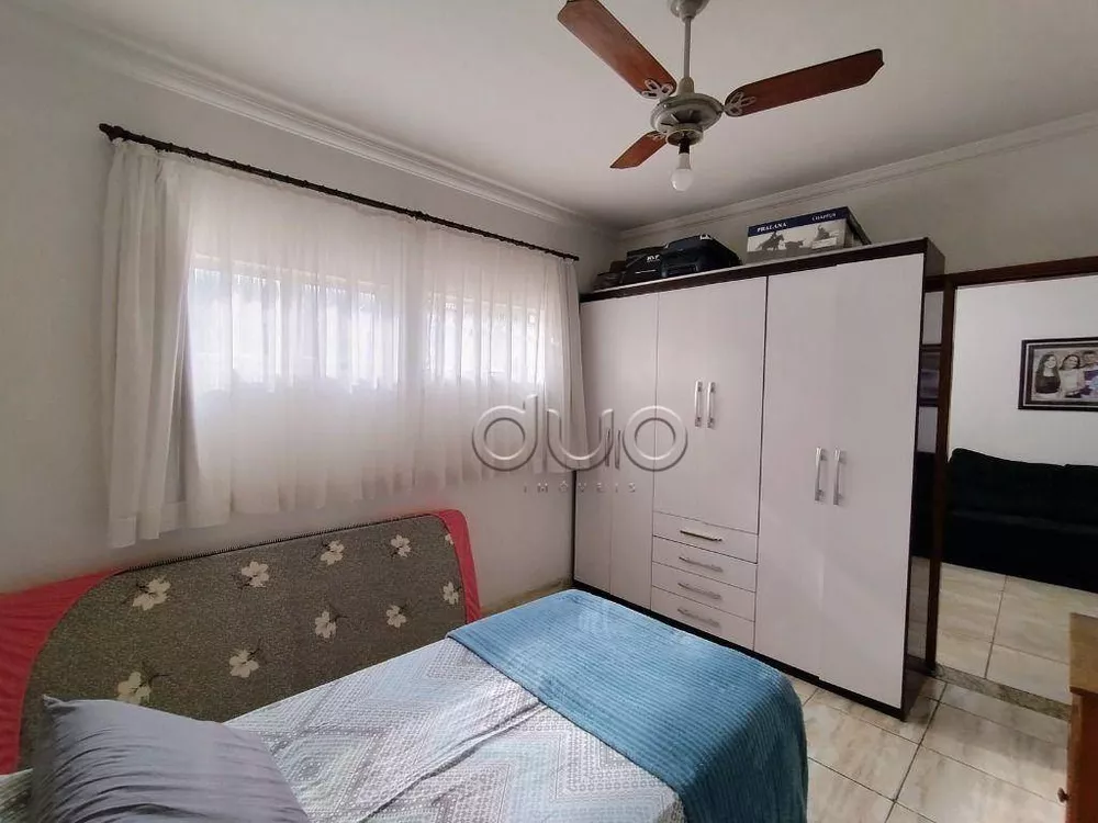 Casa, 2 quartos, 82 m² - Foto 8