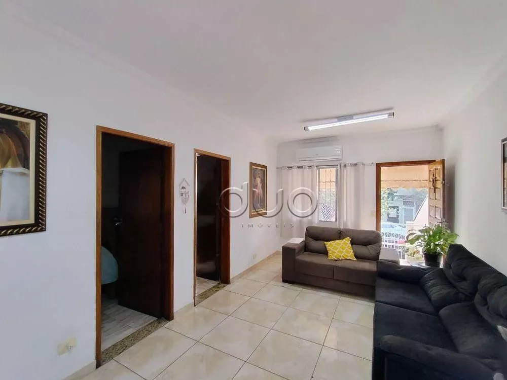 Casa, 2 quartos, 82 m² - Foto 6