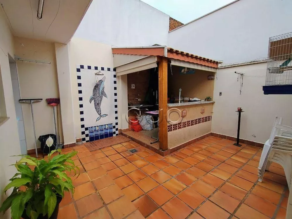 Casa, 2 quartos, 82 m² - Foto 20