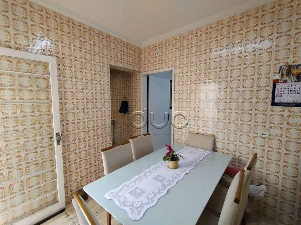 Casa, 2 quartos, 82 m² - Foto 17