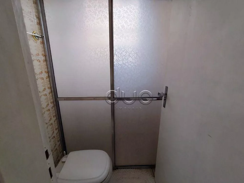 Casa, 2 quartos, 82 m² - Foto 14