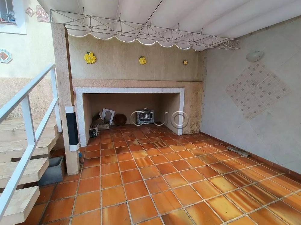 Casa, 2 quartos, 82 m² - Foto 3