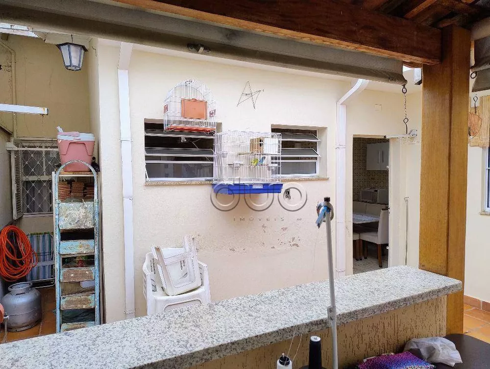 Casa, 2 quartos, 82 m² - Foto 25