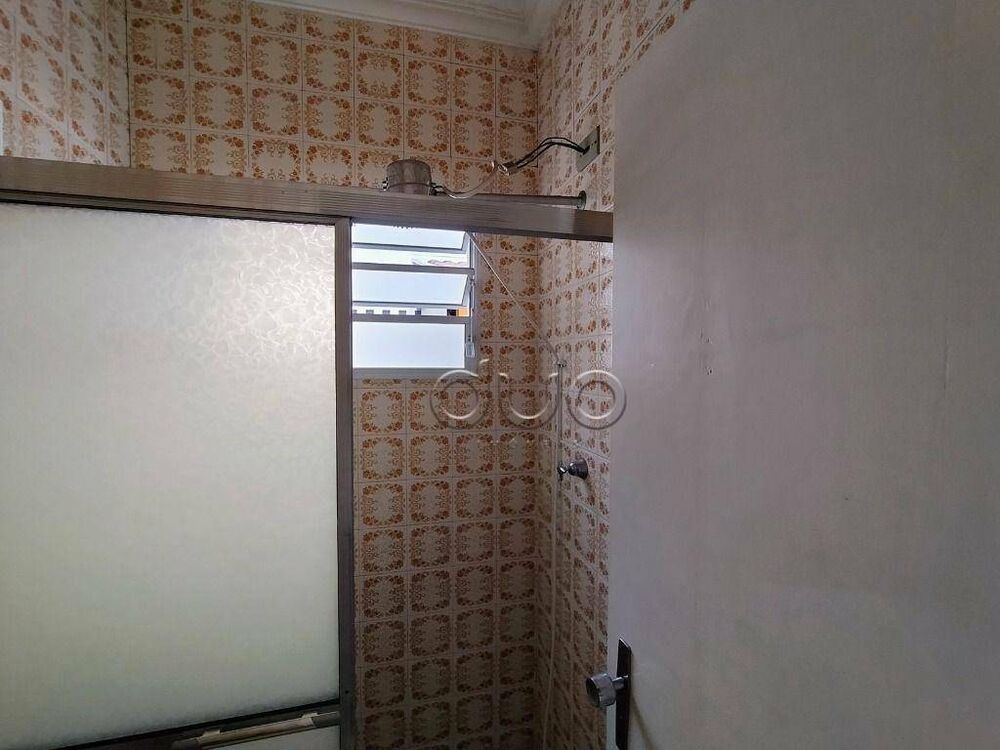Casa à venda com 2 quartos, 82m² - Foto 4